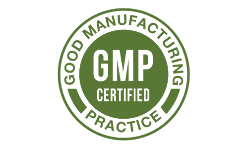 pineal guardian is manufactured in a gmp certified facility